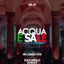 ACQUA E SALE Sabato 26.11.2025 | La Cavallerizza