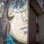 Tor Bella Monaca On The Road: l’Edilizia Popolare e la Street Art di Solo, Diamond e Lucamaleonte!