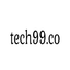 Tech99