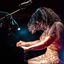 Nightfall Piano Tour – Castel Belasi (TN)