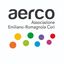 AERCO
