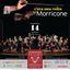 CONCERTO di PRIMAVERA – C’era una volta Morricone
