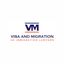 Visa And Migration LTD