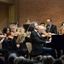 DOMENICO SPAMPANATO / CLASSIC CHAMBER ORCHESTRA