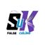 Sk. Umar Specialist Of False Ceiling