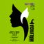 MALVAGIA – Il musical