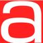 Associazione Sportiva Dilettantistica Areazione