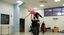 Concorso coreografico Ballet-ex