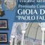 Concerto Bandistico Città di Gioia del Colle