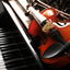 LA VERITA’ DEL SUONO – Beethoven incontra Shostakovich