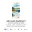 UBI SUNT MULIERES? | BARI N&B MARETERRA FESTIVAL