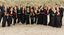 VENTI G – Concerto del Ventennale del Coro G