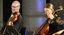 CHAMBER MUSIC FEST Masters & Young Artists