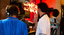 Paradise Pizza x The Social Hub Bologna: World Pizza Day 2026