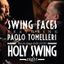 Holy Swing Night 21/10/2023