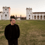 Teho Teardo «Ellipses dans l’harmonie» @ Angelo Mai – ORE 17.30