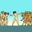 Lisistrata
