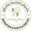 Sensation Events & Decor