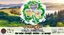 Marche Celtic Festival – Saint Patrick’s Edition