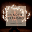 LA NOTTE DI ERASMO – Spettacolo