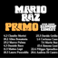 Stand Up!: Mario Raz