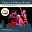 Le Arti della Marionetta Summer – DANTE DELLE MARIONETTE – CLASSE AL CHIARO DI LUNA