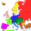 Tester2
