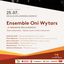 Oni Wytars