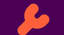 Sianty Workshop Management software