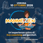 MAMME ZEN…STICAZZI!