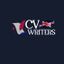 CV Writers UK