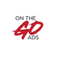 On The Go Ads