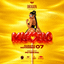 MUEVELO IS BACK AT DRAGON DISCOTHEQUE!