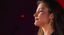 ITALIAN OPERA GALA Wuxi Symphony Orchestra