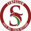 Associazione Symposium E.T.S.