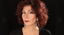 Musica sotto gli archi – Laura Polverelli – OPV Ensemble