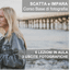 “Scatta e Impara”: nuovo corso base di fotografia! Mercoledì 16 Ottobre 2019!