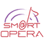 Sm@rtOpera