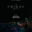 THE FRIDAY CLUB 3.07.2026 | Solemar Club