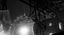 Sognando Bill Brandt: Il Bianco e Nero, le Luci e le Ombre e… il Nudo!