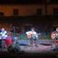 Trio Kalòs | Flamenco