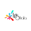 Arts Shala