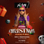 CHRISTMAS SCHOOL PARTY 22/12/2022 – Bello Figo special guest