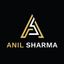 Sold By Anil