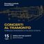 Serena Grittani Quartet in “Battisti Reloaded”