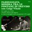 Sile Jazz 2022 – Treviso 24 lug – PASSEGGIATA SONORA