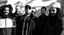 Tenderllonious pres. Ruby Rashton Trio @GAETAJAZZFESTIVAL VENERDI 26 LUGLIO