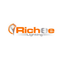 Richee Lighting