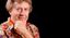 Attenti a Quei Duo II edizione – Notte Rossa – Riccardo Fassi e Dario Cecchini