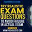 How to Pass the Salesforce Certified Marketing Cloud Next Consultant (MC-Con-201) Exam